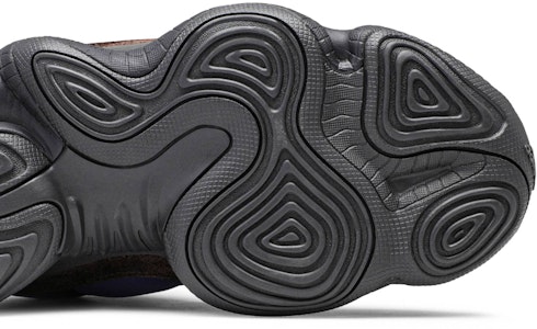 YEEZY 500 ハイ "Tyrian" (イージー500ハイ) FY4269 Purchase YEEZY 500 ハイ "Tyrian" (イージー500ハイ) FY4269