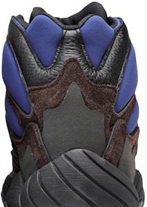 YEEZY 500 ハイ "Tyrian" (イージー500ハイ) FY4269 Sizing YEEZY 500 ハイ "Tyrian" (イージー500ハイ) FY4269