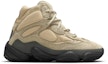 Buy adidas Yeezy 500 High 'Wakaran' GZ7074