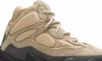 YEEZY 500 ハイ "ワカラン" GZ7074 Order YEEZY 500 ハイ "ワカラン" GZ7074