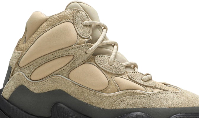 adidas Yeezy 500 High 'Wakaran' GZ7074 Order adidas Yeezy 500 High 'Wakaran' GZ7074