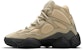 adidas Yeezy 500 High 'Wakaran' GZ7074