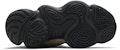 adidas Yeezy 500 High 'Wakaran' GZ7074