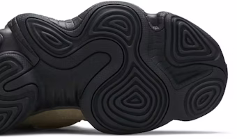 YEEZY 500 ハイ "ワカラン" GZ7074 Purchase YEEZY 500 ハイ "ワカラン" GZ7074