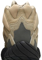 YEEZY 500 ハイ "ワカラン" GZ7074 Sizing YEEZY 500 ハイ "ワカラン" GZ7074