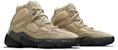 adidas Yeezy 500 High 'Wakaran' GZ7074