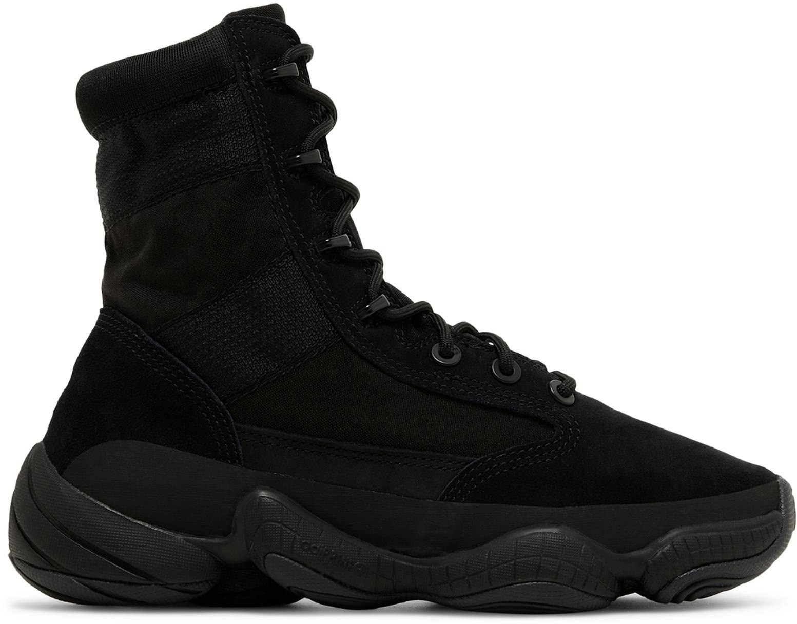 Adidas yeezy 500 clearance 37