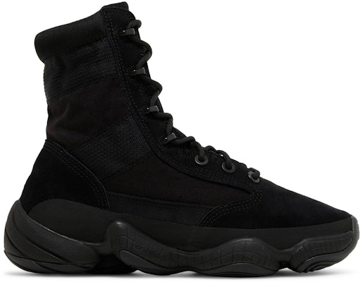 Yeezy clearance 500 gs