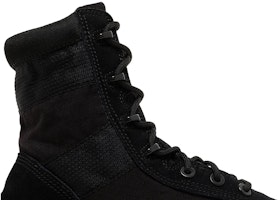 adidas Yeezy 500 High Tactical Boot 'Utility Black' IG4693 Order adidas Yeezy 500 High Tactical Boot 'Utility Black' IG4693