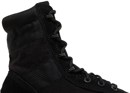 adidas Yeezy 500 High Tactical Boot 'Utility Black' IG4693 Order adidas Yeezy 500 High Tactical Boot 'Utility Black' IG4693