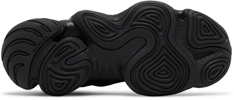 adidas Yeezy 500 High Tactical Boot 'Utility Black' IG4693 Shop adidas Yeezy 500 High Tactical Boot 'Utility Black' IG4693