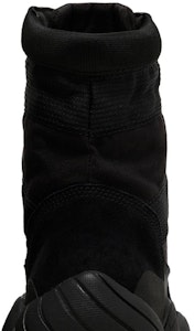 adidas Yeezy 500 High Tactical Boot 'Utility Black' IG4693 Sizing adidas Yeezy 500 High Tactical Boot 'Utility Black' IG4693