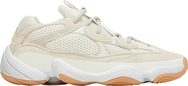 愛迪達 Yeezy 500 石頭褐色 ID1600 Buy 愛迪達 Yeezy 500 石頭褐色 ID1600