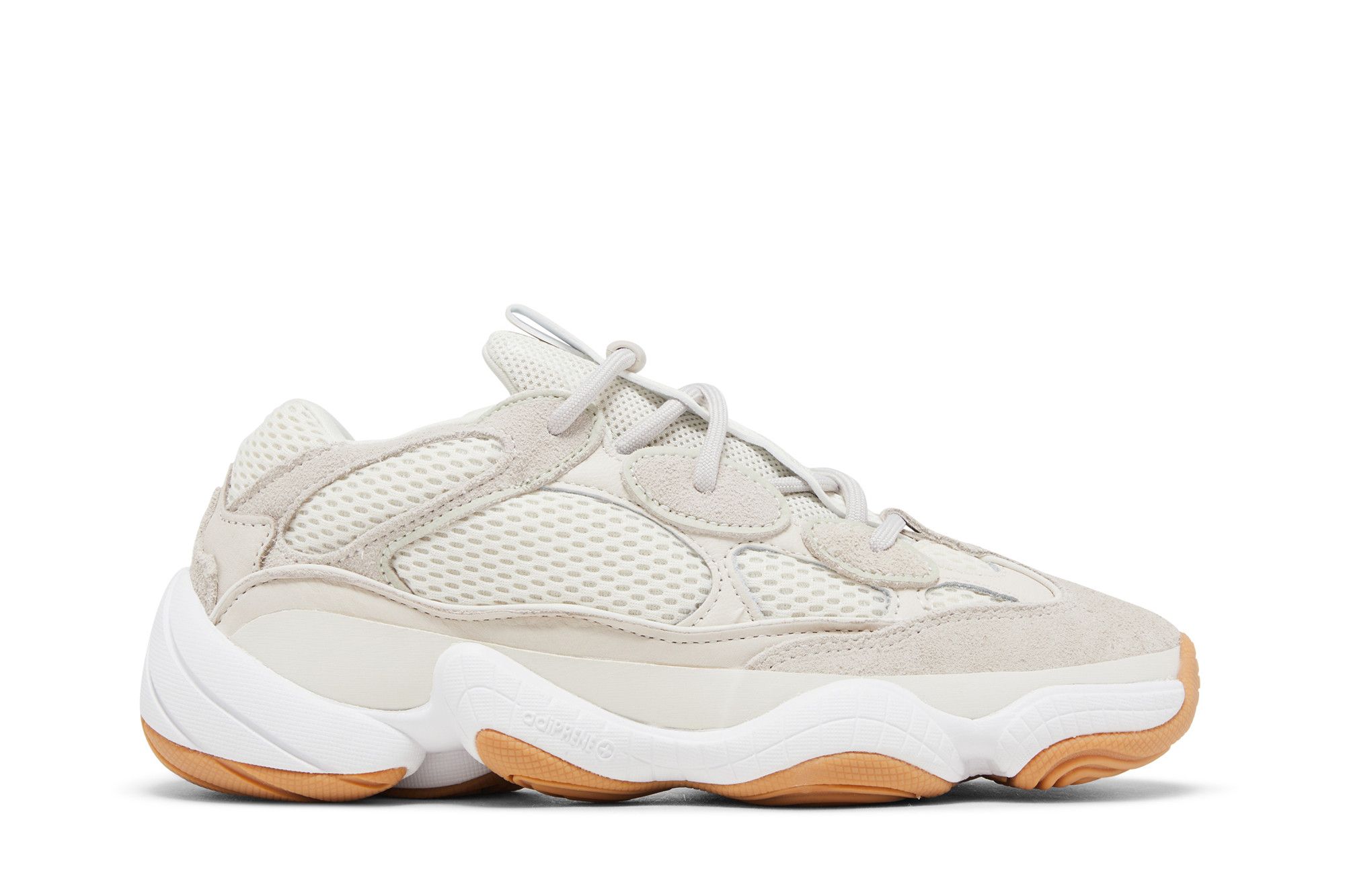 Buy adidas Yeezy 500 Pierre Taupe ID1600