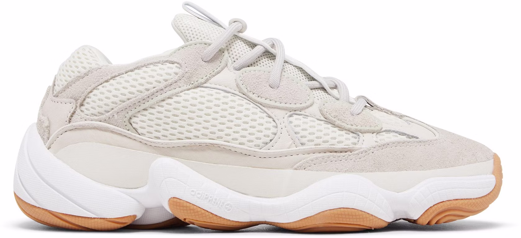 adidas-yeezy-500-stone-taupe-id-1600