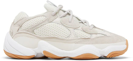 adidas Yeezy 500 Stone Taupe ID1600 adidas Yeezy 500 Stone Taupe ID1600