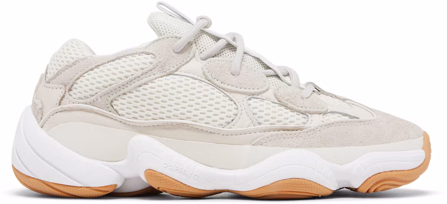 愛迪達 Yeezy 500 石頭褐色 ID1600 Buy 愛迪達 Yeezy 500 石頭褐色 ID1600