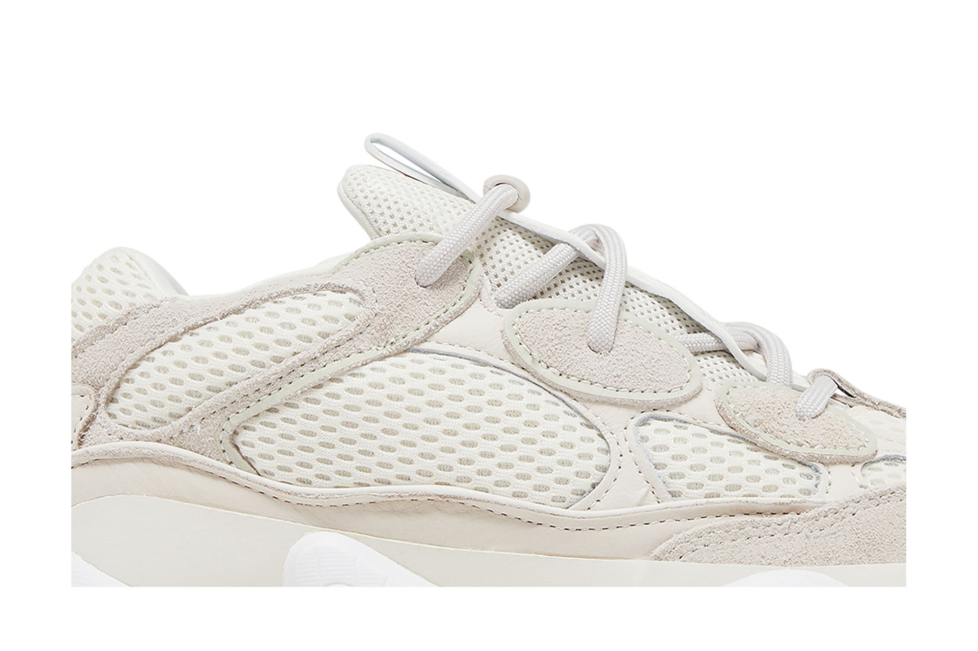 Order adidas Yeezy 500 Pierre Taupe ID1600