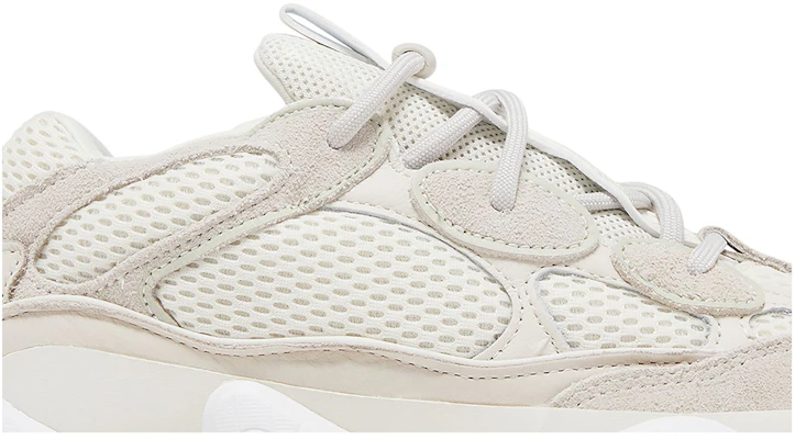 adidas Yeezy 500 Pierre Taupe ID1600 Order adidas Yeezy 500 Pierre Taupe ID1600