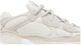 Order adidas Yeezy 500 Pierre Taupe ID1600