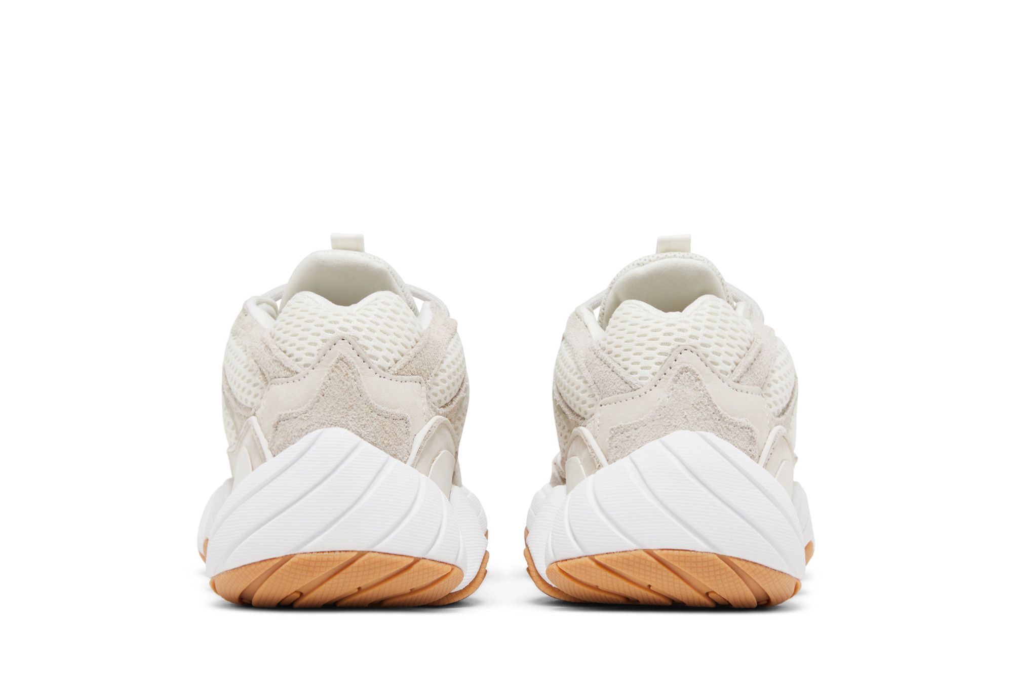 Details for adidas Yeezy 500 Pierre Taupe ID1600