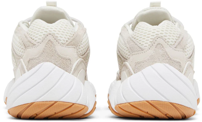 adidas Yeezy 500 Pierre Taupe ID1600 Details for adidas Yeezy 500 Pierre Taupe ID1600