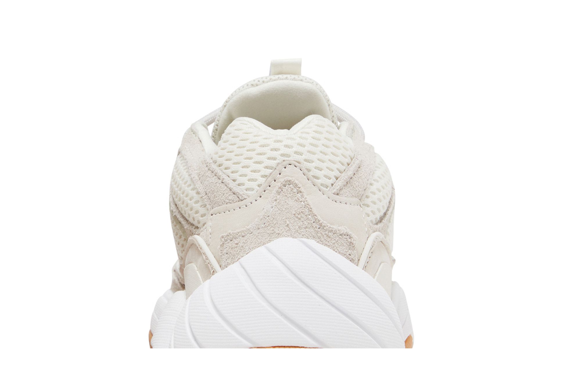 Sizing adidas Yeezy 500 Pierre Taupe ID1600
