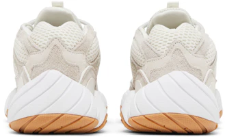 Sizing 愛迪達 Yeezy 500 石頭褐色 ID1600