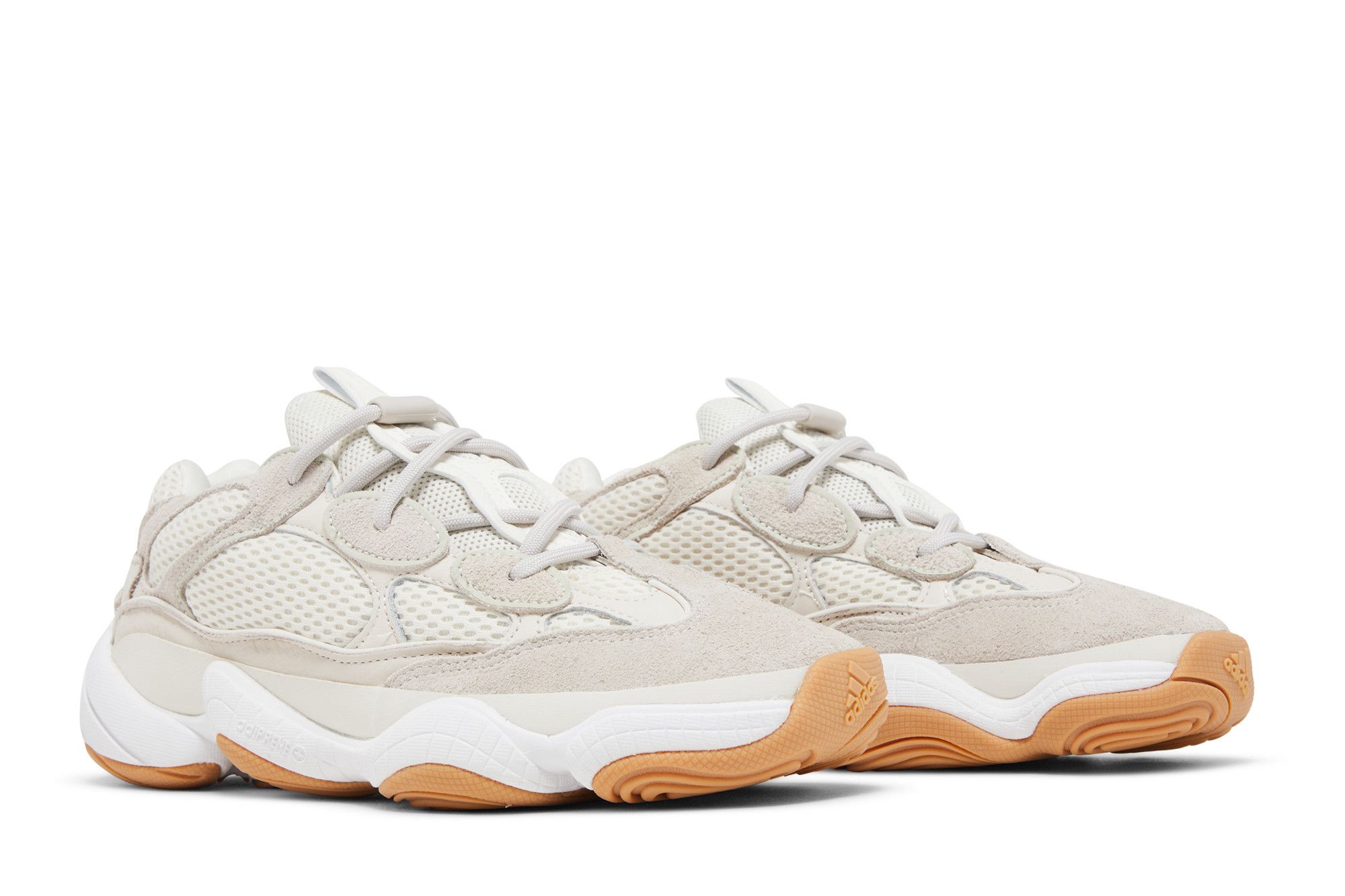 Cheap adidas Yeezy 500 Pierre Taupe ID1600