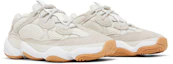Cheap adidas Yeezy 500 Pierre Taupe ID1600