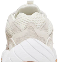 Cheap 愛迪達 Yeezy 500 石頭褐色 ID1600