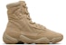 adidas Yeezy 500 Tactical Boot 'Sand' Kasut But Taktikal 'Pasir' IF7549