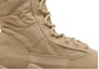 Order adidas Yeezy 500 Tactical Boot 'Sand' Kasut But Taktikal 'Pasir' IF7549
