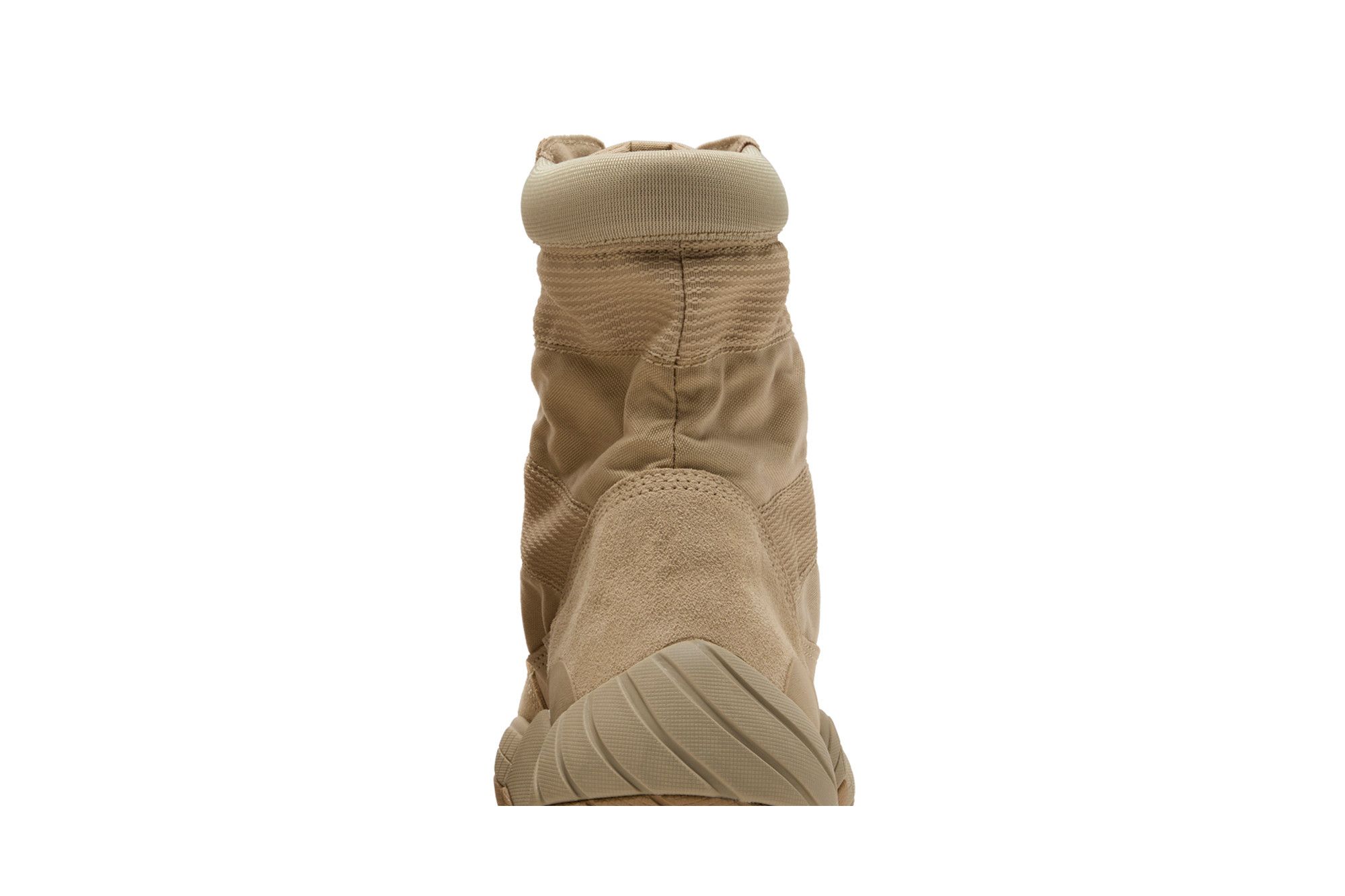 Cheap adidas Yeezy 500 Tactical Boot ''Sand'' Stiefel IF7549