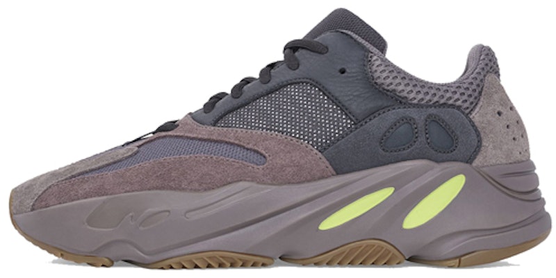 adidas Yeezy 700 'Mauve' EE9614(YS) Buy adidas Yeezy 700 'Mauve' EE9614(YS)
