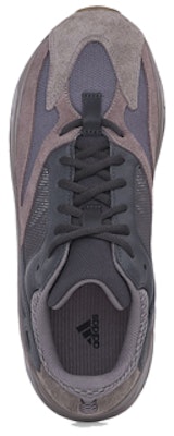adidas Yeezy 700 'Mauve' EE9614(YS) Order adidas Yeezy 700 'Mauve' EE9614(YS)