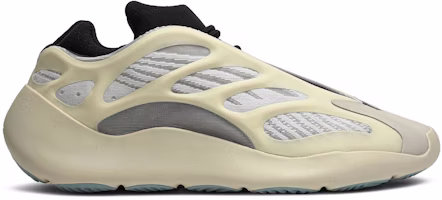 adidas Yeezy 700 V3 2023 'Azael' FW4980-23 adidas Yeezy 700 V3 2023 'Azael' FW4980-23