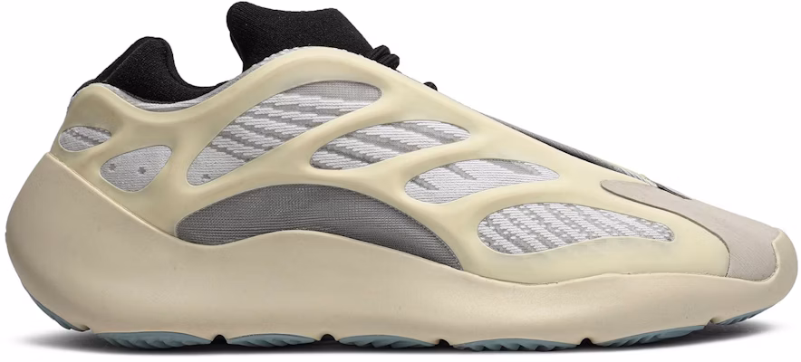 adidas Yeezy 700 V3 2023 'Azael' FW4980-23 Buy adidas Yeezy 700 V3 2023 'Azael' FW4980-23