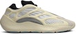 adidas Yeezy 700 V3 2023 'Azael' Lelaki & Wanita Sneakers FW4980-23