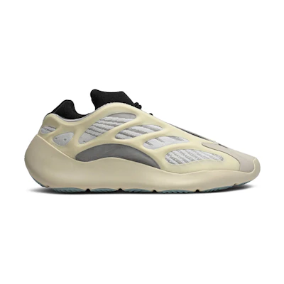 adidas Yeezy 700 V3 2023 'Azael'