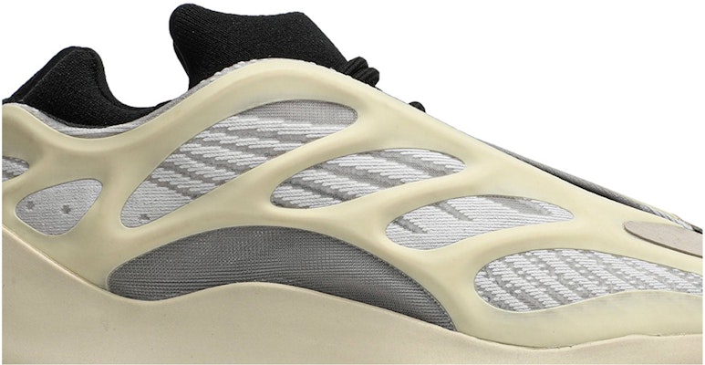 adidas Yeezy 700 V3 2023 'Azael' FW4980-23 Order adidas Yeezy 700 V3 2023 'Azael' FW4980-23