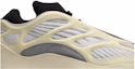 Order adidas Yeezy 700 V3 2023 'Azael' Lelaki & Wanita Sneakers FW4980-23