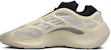 adidas Yeezy 700 V3 2023 'Azael' Lelaki & Wanita Sneakers FW4980-23