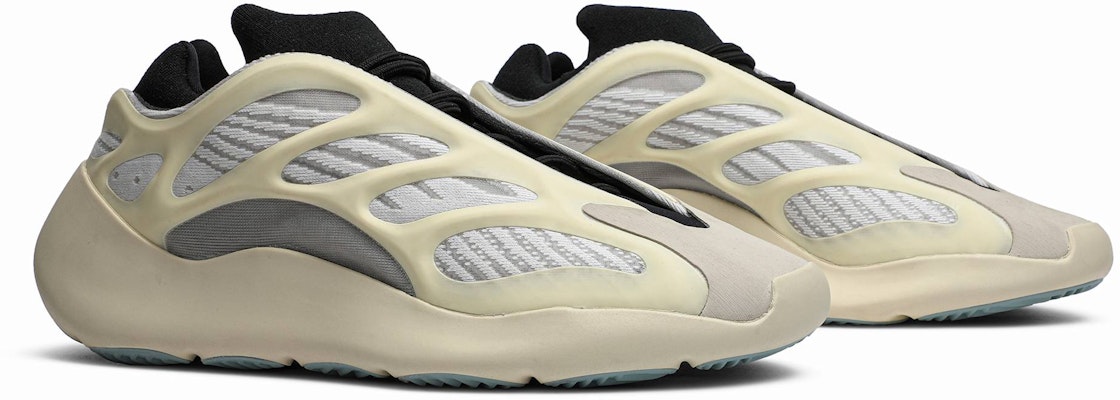 adidas Yeezy 700 V3 2023 'Azael' FW4980-23 Cheap adidas Yeezy 700 V3 2023 'Azael' FW4980-23