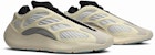 adidas Yeezy 700 V3 2023 'Azael' Lelaki & Wanita Sneakers FW4980-23