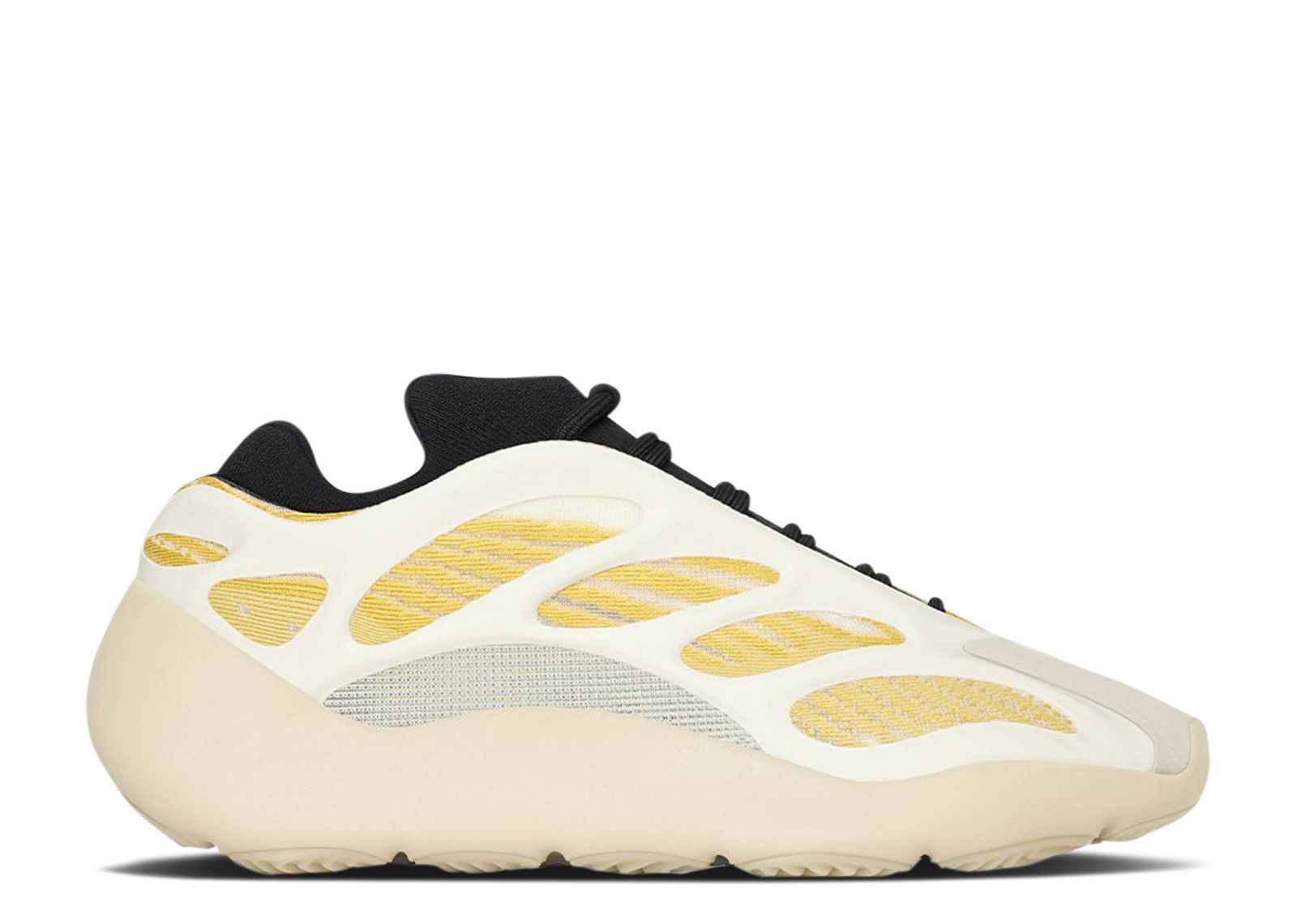 adidas Yeezy 700 V3 2024 'Safflower' G54853-24