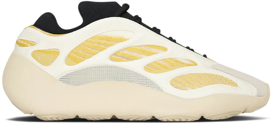 adidas Yeezy 700 V3 2024 ''Safflower'' France G54853-24 Buy adidas Yeezy 700 V3 2024 ''Safflower'' France G54853-24