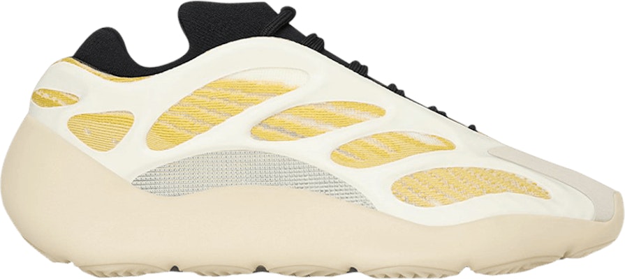 adidas Yeezy 700 V3 2024 'Safflower' G54853-24 Buy adidas Yeezy 700 V3 2024 'Safflower' G54853-24