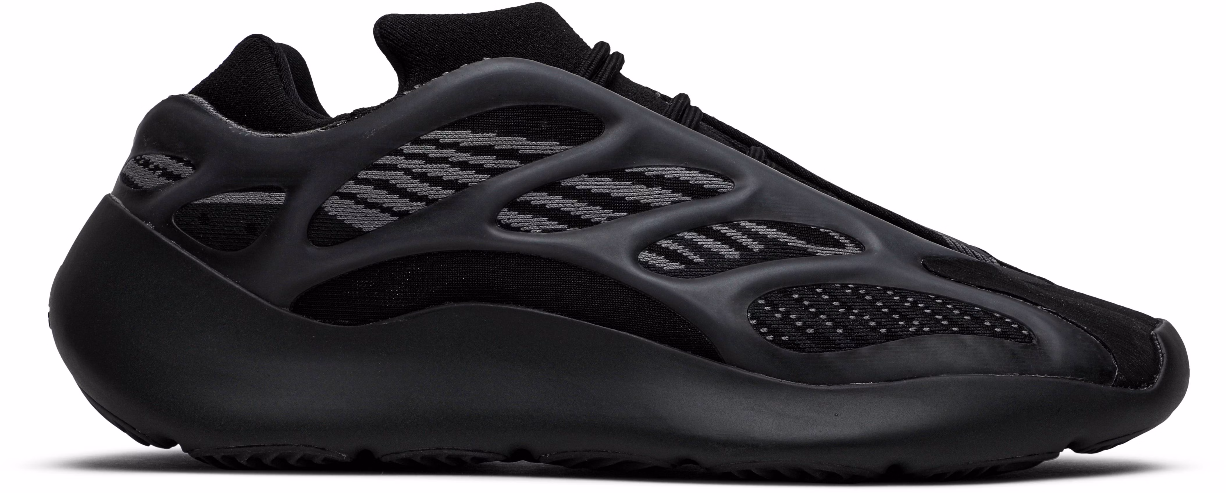 adidas-yeezy-700-v3-alvah