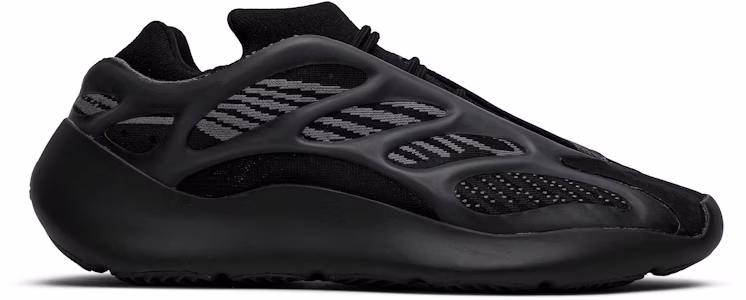 adidas Yeezy 700 V3 'Alvah' H67799 (阿爾瓦) Buy adidas Yeezy 700 V3 'Alvah' H67799 (阿爾瓦)